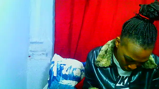 freaky naughty online show from 26, 5, 2026
