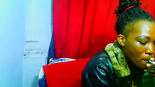 freaky naughty online show from 27, 5, 2026