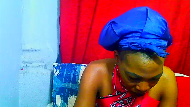 freaky naughty online show from 28, 5, 2026