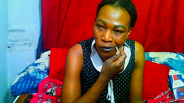 freaky naughty online show from 29, 5, 2026