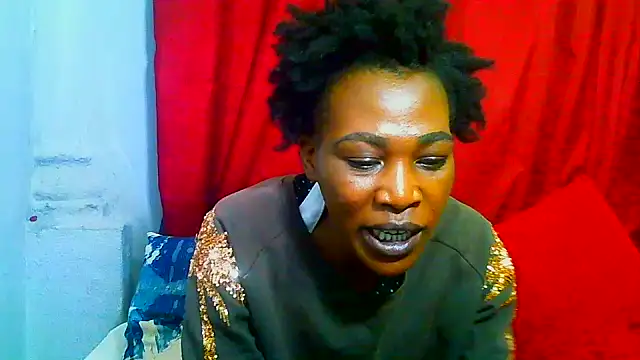 freaky naughty online show from 30, 5, 2026
