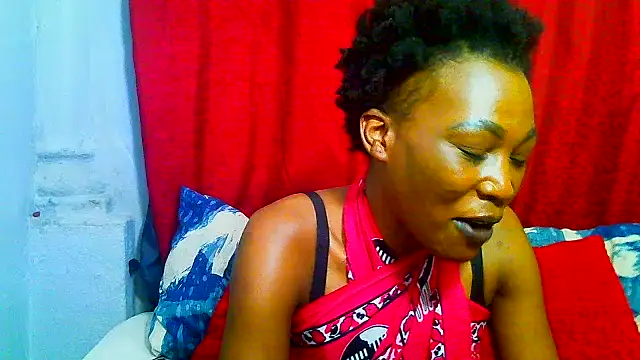 freaky naughty online show from 31, 5, 2026