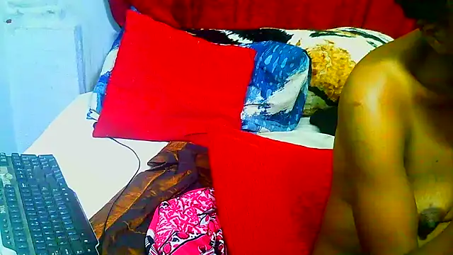 freaky naughty online show from 31, 5, 2026