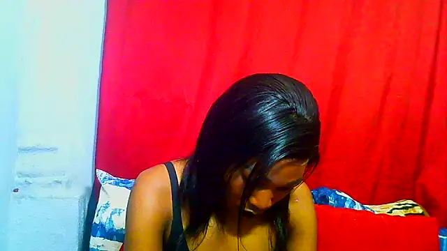 Snapshot of freaky_naughty chatting on 4, 6, 2026 freaky naughty online show from 4, 6, 2026