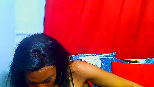 Snapshot of freaky_naughty chatting on 8, 6, 2026 freaky naughty online show from 8, 6, 2026