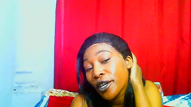 Snapshot of freaky_naughty chatting on 12, 6, 2026 freaky naughty online show from 12, 6, 2026