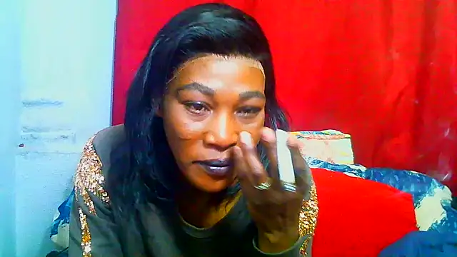 Snapshot of freaky_naughty chatting on 18, 6, 2026 freaky naughty online show from 18, 6, 2026