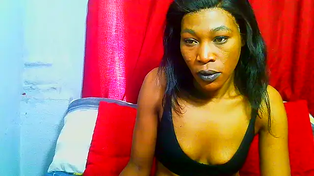 Snapshot of freaky_naughty chatting on 23, 6, 2026 freaky naughty online show from 23, 6, 2026
