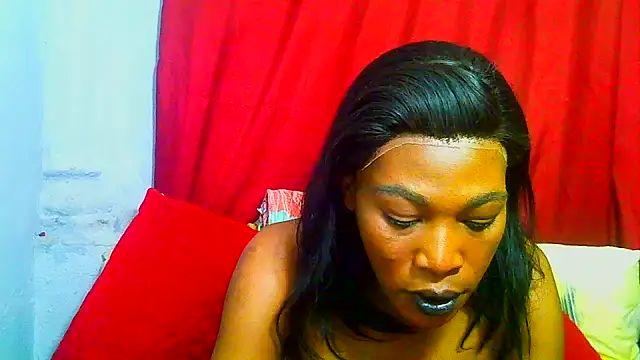 Snapshot of freaky_naughty chatting on 25, 6, 2026 freaky naughty online show from 25, 6, 2026