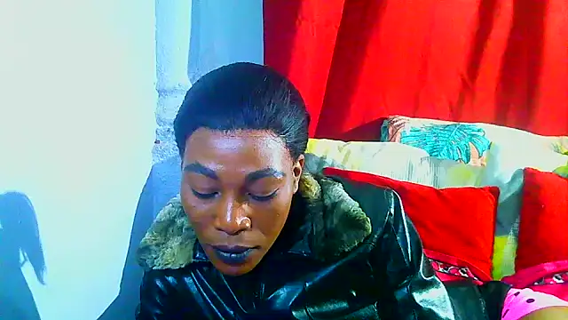 Snapshot of freaky_naughty chatting on 28, 6, 2026 freaky naughty online show from 28, 6, 2026