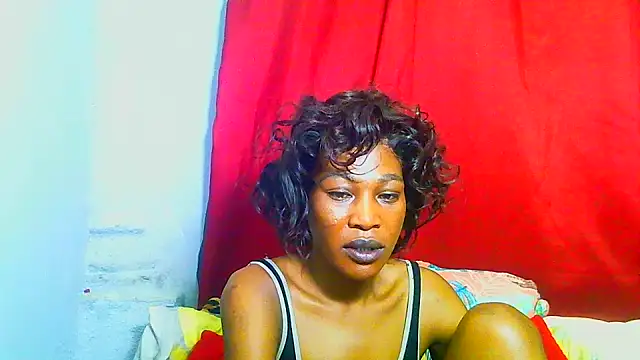 Snapshot of freaky_naughty chatting on 6, 7, 2026 freaky naughty online show from 6, 7, 2026