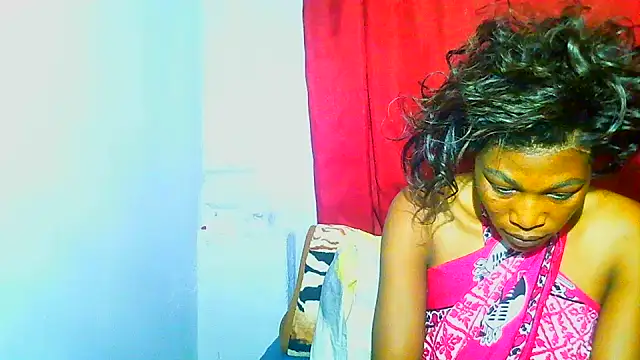Snapshot of freaky_naughty chatting on 10, 7, 2026 freaky naughty online show from 10, 7, 2026