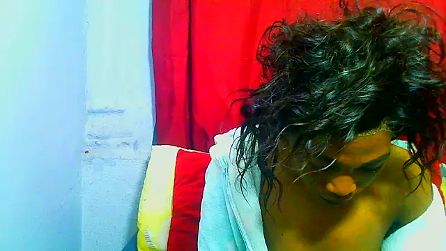 Snapshot of freaky_naughty chatting on 13, 7, 2026 freaky naughty online show from 13, 7, 2026