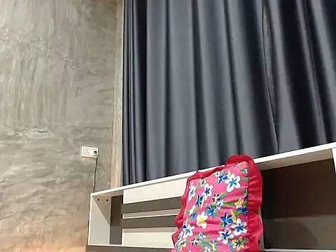 Snapshot of nareethai chatting on 21, 12, 2024 nareethai online show from 21, 12, 2024