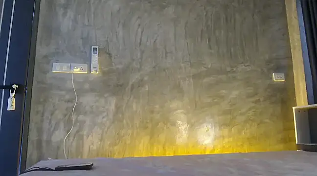 Snapshot of nareethai chatting on 21, 1, 2025 nareethai online show from 21, 1, 2025