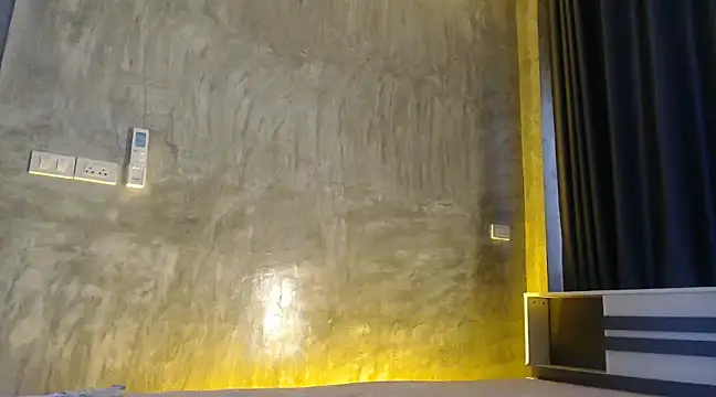 Snapshot of nareethai chatting on 22, 1, 2025 nareethai online show from 22, 1, 2025