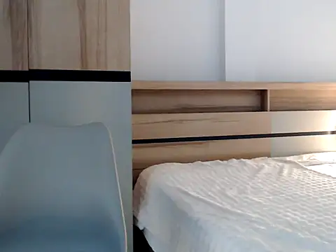 Snapshot of nareethai chatting on 6, 10, 2025 nareethai online show from 6, 10, 2025