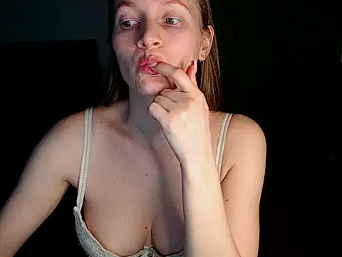 Shantidol online show from 13, 2, 2025