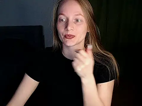 Shantidol online show from 11, 3, 2025