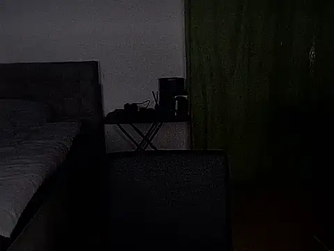 Shantidol online show from 21, 9, 2025