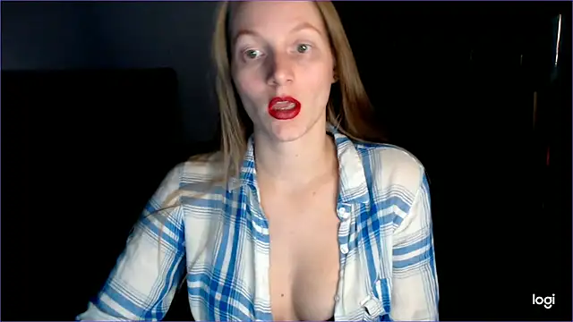 Shantidol online show from 11, 10, 2025