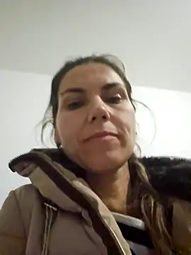 FeliciaKrige online show from 29, 10, 2025