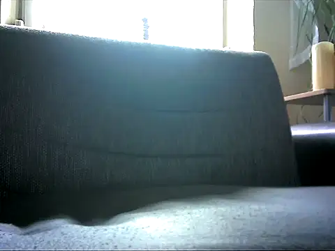 mexiko55 online show from 29, 1, 2025