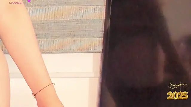 Andreamorreti online show from 4, 1, 2025