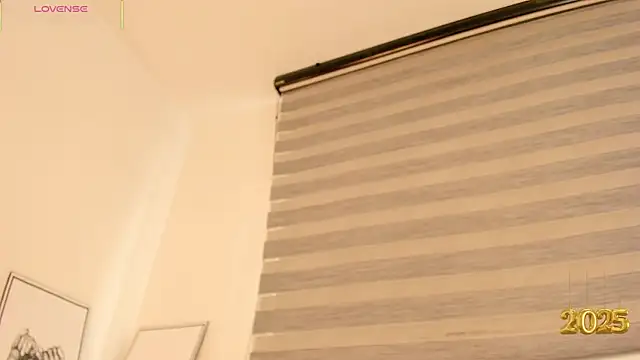 Andreamorreti online show from 7, 2, 2025