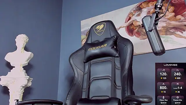 Snapshot of alessandro_duty chatting on 1, 12, 2024 alessandro duty online show from 1, 12, 2024