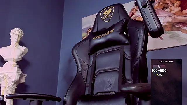 Snapshot of alessandro_duty chatting on 12, 12, 2024 alessandro duty online show from 12, 12, 2024