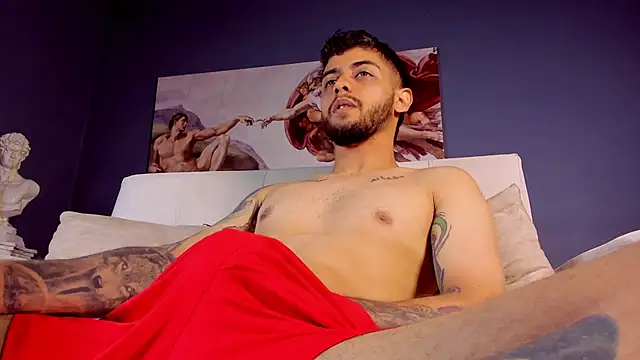 Snapshot of alessandro_duty chatting on 20, 12, 2024 alessandro duty online show from 20, 12, 2024