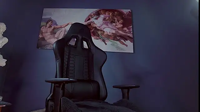 Snapshot of alessandro_duty chatting on 3, 12, 2025 alessandro duty online show from 3, 12, 2025