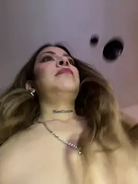 LilEuphoria online show from 7, 7, 2026