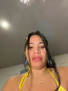 SQUIRTINGQUEEN11 online show from 18, 12, 2025