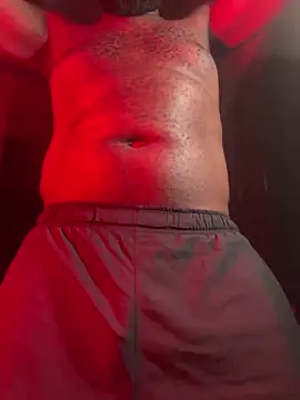 Snapshot of HairyChubbyStalion chatting on 22, 12, 2025 HairyChubbyStalion online show from 22, 12, 2025