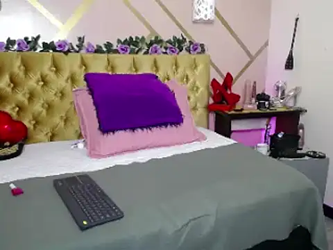 Snapshot of dove_mature chatting on 27, 2, 2025 dove mature online show from 27, 2, 2025