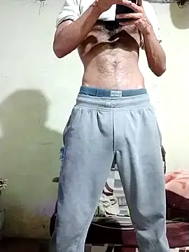 Snapshot of IndianHunkXX chatting on 13, 2, 2025 IndianHunkXX online show from 13, 2, 2025