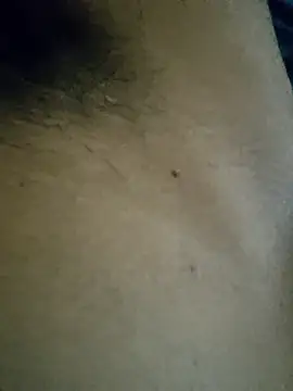 Samsharma1170 online show from 29, 3, 2026