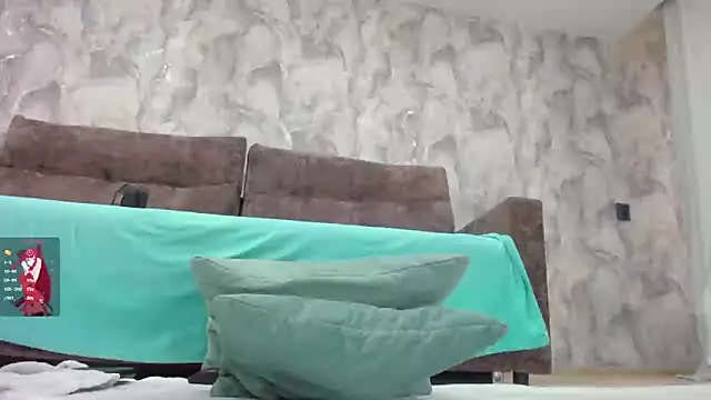 Snapshot of succubus chatting on 10, 12, 2024 succubus online show from 10, 12, 2024