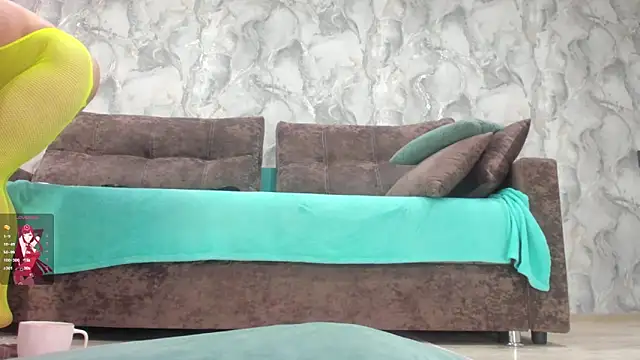 Snapshot of succubus chatting on 12, 12, 2024 succubus online show from 12, 12, 2024