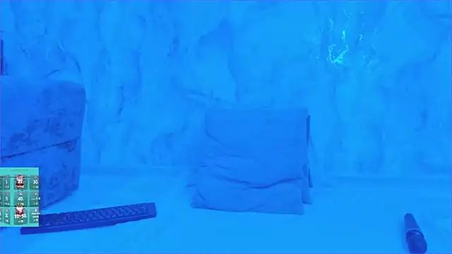 Snapshot of succubus chatting on 13, 1, 2025 succubus online show from 13, 1, 2025