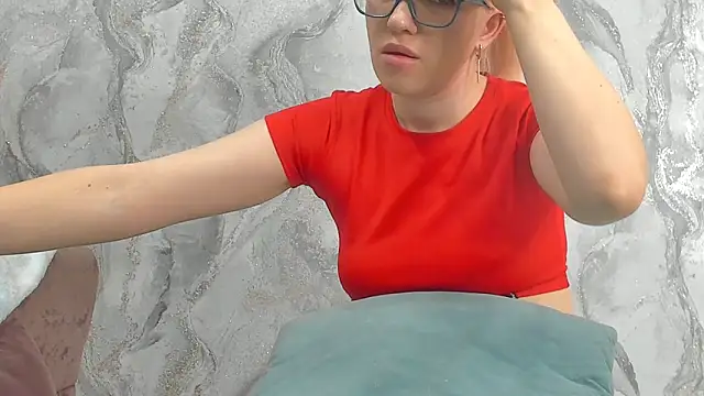 Snapshot of succubus chatting on 27, 2, 2025 succubus online show from 27, 2, 2025