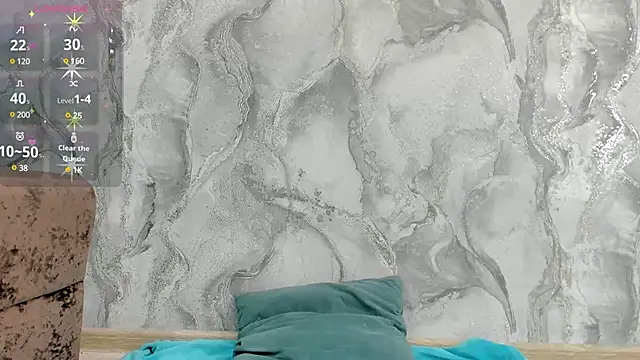 Snapshot of succubus chatting on 12, 3, 2025 succubus online show from 12, 3, 2025