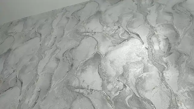 Snapshot of succubus chatting on 10, 9, 2025 succubus online show from 10, 9, 2025