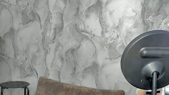 Snapshot of succubus chatting on 29, 9, 2025 succubus online show from 29, 9, 2025