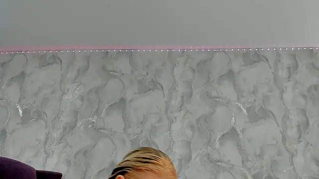 Snapshot of succubus chatting on 7, 11, 2025 succubus online show from 7, 11, 2025