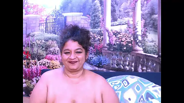 indianstar75 online show from 11, 2, 2025