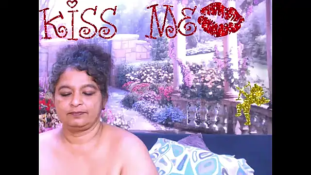 indianstar75 online show from 13, 2, 2025