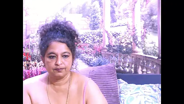 indianstar75 online show from 7, 3, 2025